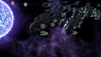 6. Stellaris: Plantoids Species Pack PL (DLC) (PC) (klucz STEAM)